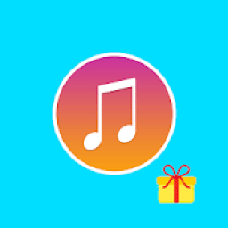 ikon Ringtones For Pubg-Free UC,Gun Sounds &amp; Royal Pass