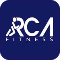 RCA Fitness on 9Apps