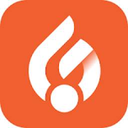 Danamon X 1.5.5