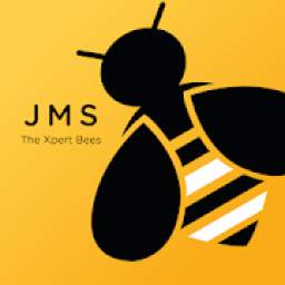JMS-XpertBees