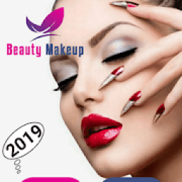 ikon beauty makeup plus edit photo