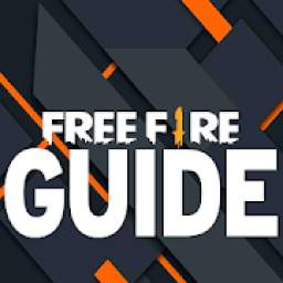 Guide for free fire