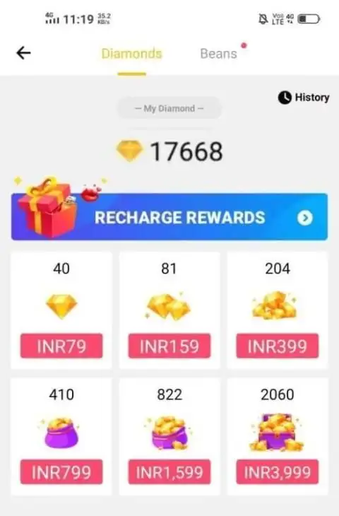 Special Diamond Hago App Android à¤• à¤² à¤ à¤¡ à¤‰à¤¨à¤² à¤¡ 9apps