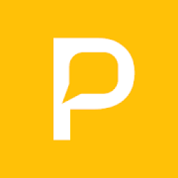 Please - Livraison de restaurants et commerces icon