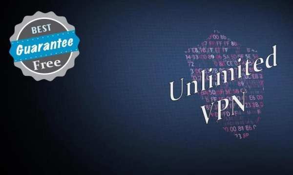 Super VPN Unlimited Hotspot Proxy Free Download screenshot 3