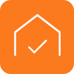 Roomies आइकन