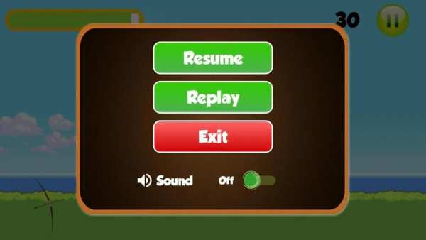 Balloon Wala Game - Balloon Shooter 2020 स्क्रीनशॉट 1