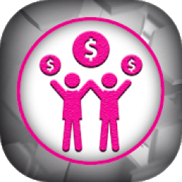 ikon Free Games - Easy Money