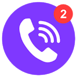 ikon Free Video Calling &amp; Messenger Guide 2020