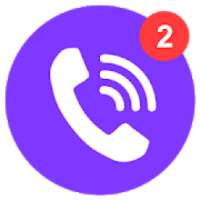 Free Video Calling & Messenger Guide 2020