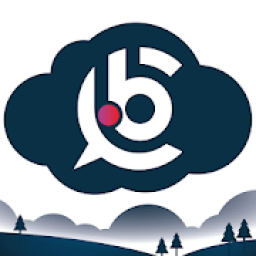 DotBCRM - Ứng dụng CRM tích hợp Call Center icon