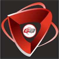 Gaming Akhada - The Tournament App