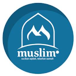 Muslim Group - Umrah & Haji