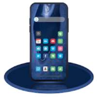 Theme for FunTouch OS 10