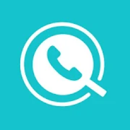 Number Finder आइकन