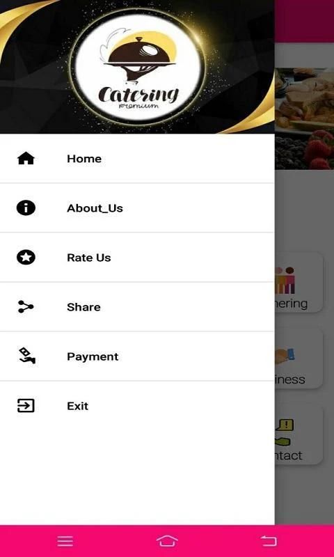 My Caters screenshot 1