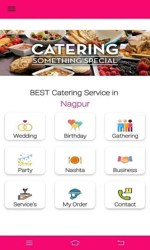 My Caters screenshot 5