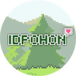 idpohon 3.0