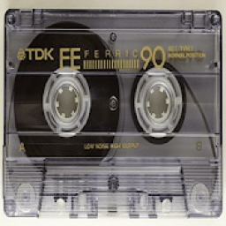 Lagu Nostalgia Tahun 90-99's icon