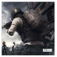 ikon Tips for PUPG guide 2019