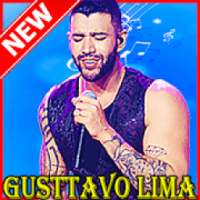 Gusttavo Lima Musicas 2019