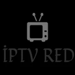 redtv आइकन