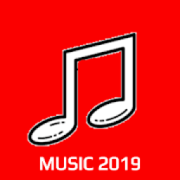 ikon ✔ Jio Music : Set Jio Caller Tunes Free