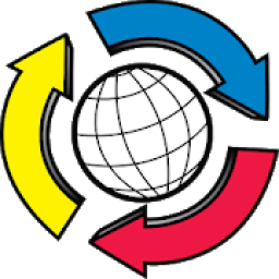 ikon CompMan Maritime Review