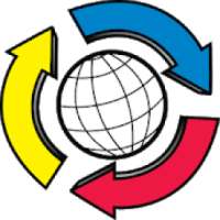 CompMan Maritime Review