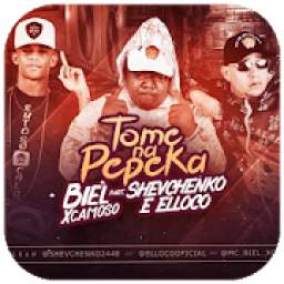 Pepeka 2.0.2