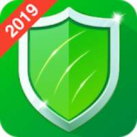 Vital security – Virus Cleaner, Booster on 9Apps