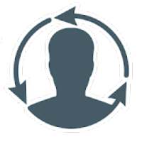 Deleted contact recovery on 9Apps