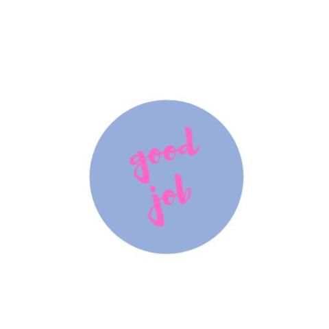 techie words game. screenshot 1