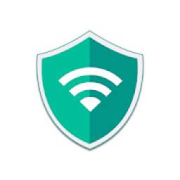 Surf VPN - Best Free Unlimited Proxy