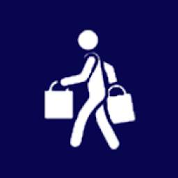 Vinkel For Sellers 2.4