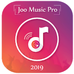ikon Joo Music Pro : Set Caller Tune Free