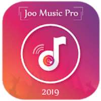 Joo Music Pro : Set Caller Tune Free on 9Apps