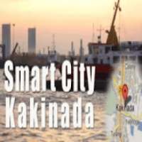 Kakinada Smart Shopping