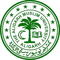 AMU Aligarh Muslim University आइकन