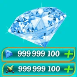 MLBB Guide 2019 icon