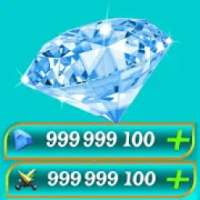 MLBB Guide 2019 on 9Apps