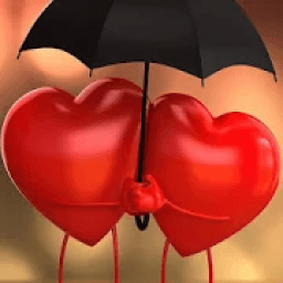 Uwanja Wa Mapenzi icon