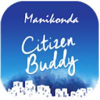 Manikonda Municipality,Telangana on 9Apps