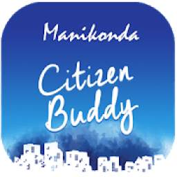 Manikonda Municipality,Telangana