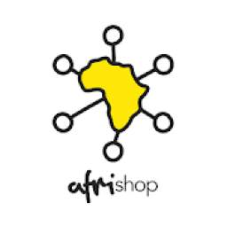 Afrishop