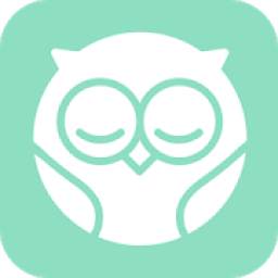 New Owlet