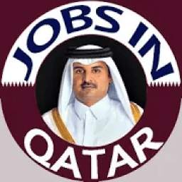 Jobs in Qatar ** Jobs in Doha *