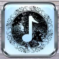 Air Vividh Bharati Radio on 9Apps