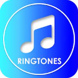 New Ringtone app 2019