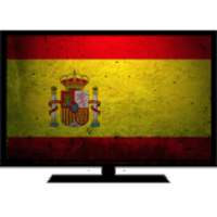 Espana TV on 9Apps